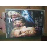 Colapso No Ártico (dvd Original)