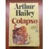Colapso