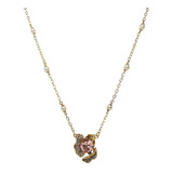 Colar Armazem Rr Bijoux
