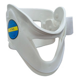 Colar Cervical Adulto Para Resgate Aph 4 X 1 Ajustável