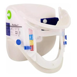 Colar Cervical Ambu 16 Posições Perfit Ace Adulto C Nf
