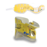 Colar Cervical Ambu Com