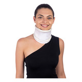 Colar Cervical Com Apoio