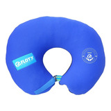 Colar Cervical Curto Para