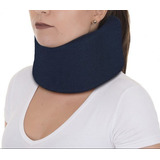 Colar Cervical De Espuma