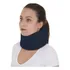 Colar Cervical Em Espuma Ortopédico Todos Tamanhos