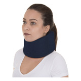 Colar Cervical Em Espuma
