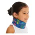Colar Cervical Infantil Espuma Kids   Chantal