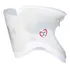 Colar Cervical Para Resgate   Aph