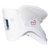 Colar Cervical Para Resgate