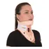 Colar Cervical Philadelphia Bege   Artipé