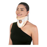 Colar Cervical Philadelphia Com