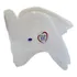 Colar Cervical Regulável 4x1