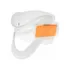 Colar Cervical Resgate Stfinek