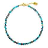 Colar Choker 30 Opcoes