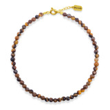 Colar Choker 30 Opcoes