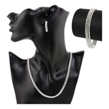 Colar Choker Noiva Madrinhas