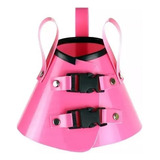 Colar Cirurgico Elizabetano P