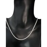 Colar Corrente Chocker Gargantilha