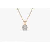 Colar Corrente Feminino Ouro18k