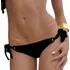 Colar De Cintura Duplo Body Chain Moda Sexy Cor Prata Cor Dourado