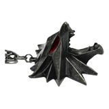 Colar De Geralt The