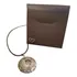 Colar De Orgonite Signo De Virgem