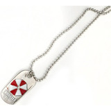 Colar Do Umbrella Corporation