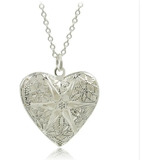 Colar Duplo Feminino Longo