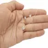 Colar E Brinco De Prata Pura 925 Feminino Jóia Com Zirconia 