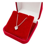 Colar Feminino Aqua Joias