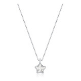 Colar Feminino Aqua Joias