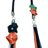 Colar Feminino Artesanal Premium