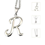 Colar Feminino Delicado Pingente