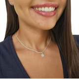 Colar Feminino Elo Baiano