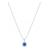 Colar Feminino Gargantilha Curta