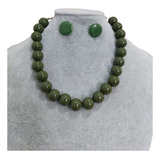 Colar Feminino Kit Com