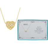 Colar Feminino Ouro 18k