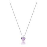 Colar Feminino Ponto De