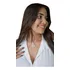 Colar Feminino Prata 925 Elo Baiano Filhos Menina E Menino