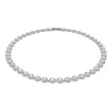 Colar Feminino Tennis Riviera