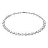 Colar Feminino Tennis Riviera