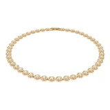 Colar Feminino Tennis Riviera