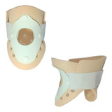 Colar Filadelfia Cervical Resgate