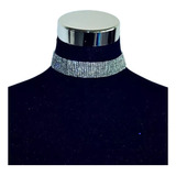 Colar Gargantilha Chocker Noiva