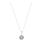 Colar Gargantilha Feminino Ponto