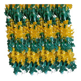 Colar Havaiano Copa Do