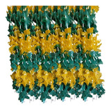 Colar Havaiano copa Do