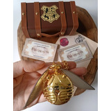 Colar Pomo De Ouro
