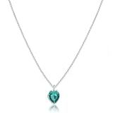 Colar Prata 925 Com